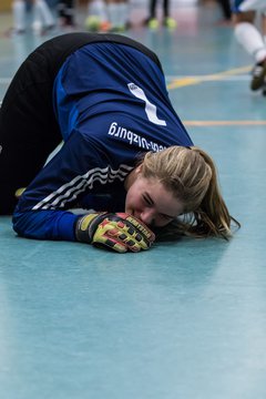 Bild 594 - Dodenhof Cup